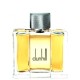 Alfred Dunhill - 51.3 N for Man by Alfred Dunhill Alfred Dunhill - 51.3 N for Man by Alfred Dunhill