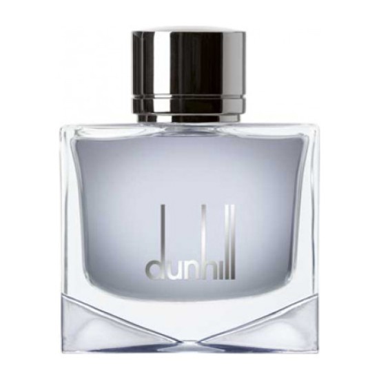 Alfred Dunhill - Black for Man by Alfred Dunhill Alfred Dunhill - Black for Man by Alfred Dunhill