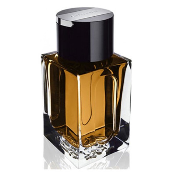 Alfred Dunhill - Custom for Man by Alfred Dunhill Alfred Dunhill - Custom for Man by Alfred Dunhill