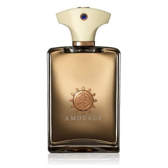 Amouage - Dia for Man by Amouage Amouage - Dia for Man by Amouage