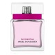 Angel Schlesser - So Essential for Women by Angel Schlesser Angel Schlesser - So Essential for Women by Angel Schlesser