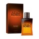 Arno Sorel - Aromatic for Man by Arno Sorel Arno Sorel - Aromatic for Man by Arno Sorel