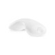 Azzaro - Ttoin for for Women by Azzaro Azzaro - Ttoin for for Women by Azzaro
