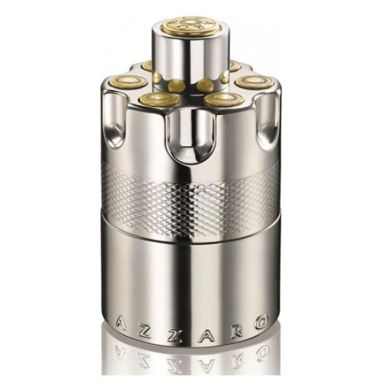 Azzaro - Wanted Freeride for Man by Azzaro Azzaro - Wanted Freeride for Man by Azzaro