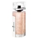 Balenciaga perfumes - B. Balenciaga for Women by Balenciaga perfumes Balenciaga perfumes - B. Balenciaga for Women by Balenciaga perfumes