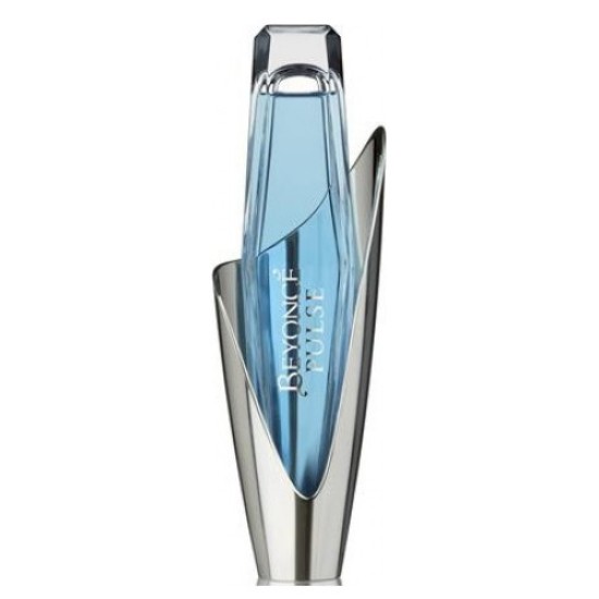 Beyonce - Pulse for Women by Beyonce Beyonce - Pulse for Women by Beyonce