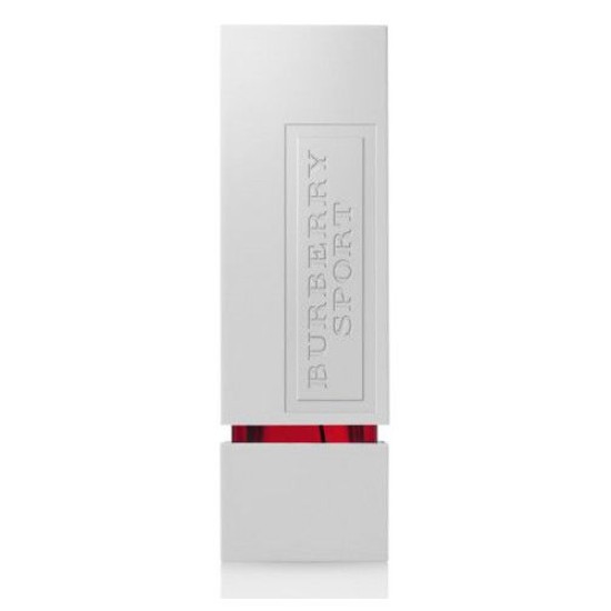 Burberry - Sport for Women by Burberry Burberry - Sport for Women by Burberry