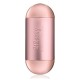 Carolina Herrera - 212 Sexy for Women by Carolina Herrera Carolina Herrera - 212 Sexy for Women by Carolina Herrera