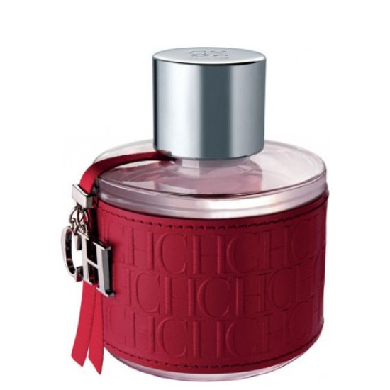 Carolina Herrera - CH for Women by Carolina Herrera Carolina Herrera - CH for Women by Carolina Herrera