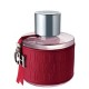 Carolina Herrera - CH for Women by Carolina Herrera Carolina Herrera - CH for Women by Carolina Herrera
