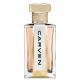 Carven - Bangalore for Women by Carven Carven - Bangalore for Women by Carven