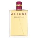 Chanel - Allure Sensuelle for Women by Chanel Chanel - Allure Sensuelle for Women by Chanel