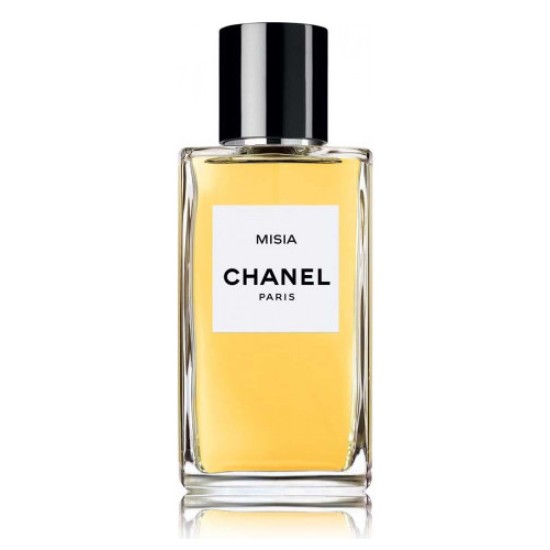 Chanel - Misia Ch for Women by Chanel Chanel - Misia Ch for Women by Chanel