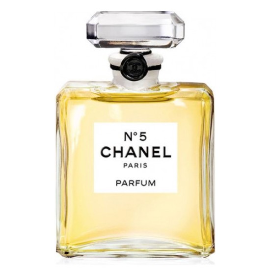 Chanel - No 5 Parfum for Women by Chanel Chanel - No 5 Parfum for Women by Chanel