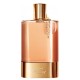 Chloe - Love for Women by Chloe Chloe - Love for Women by Chloe