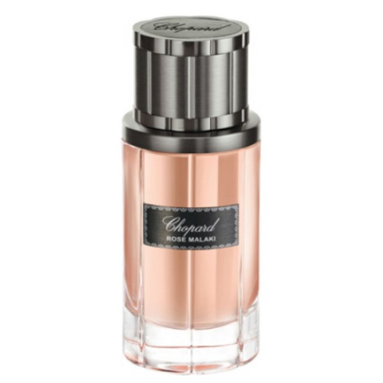 Chopard - Chopard Rose Malaki for Unisex by Chopard Chopard - Chopard Rose Malaki for Unisex by Chopard