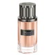 Chopard - Chopard Rose Malaki for Unisex by Chopard Chopard - Chopard Rose Malaki for Unisex by Chopard