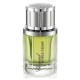 Chopard - Noble Cedar for Man by Chopard Chopard - Noble Cedar for Man by Chopard
