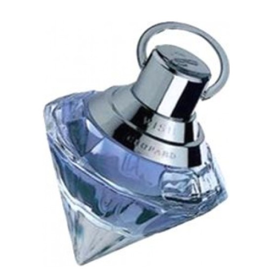 Chopard - Wish Chopa for Women by Chopard Chopard - Wish Chopa for Women by Chopard