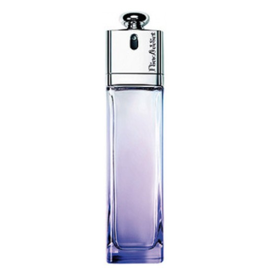 Christian Dior - Addict Eau Sensuelle for Women by Christian Dior Christian Dior - Addict Eau Sensuelle for Women by Christian Dior