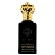 Clive Christian - X for Man by Clive Christian Clive Christian - X for Man by Clive Christian