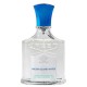 Creed - Virgin Island Water for Unisex by Creed Creed - Virgin Island Water for Unisex by Creed