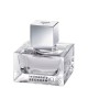 David Beckham - Intimately Yours for Man by David Beckham David Beckham - Intimately Yours for Man by David Beckham