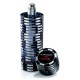 Davidoff - The Game for Man by Davidoff Davidoff - The Game for Man by Davidoff