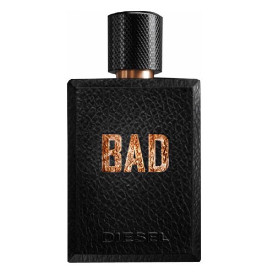 Diesel - Bad for Man by Diesel Diesel - Bad for Man by Diesel