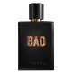 Diesel - Bad for Man by Diesel Diesel - Bad for Man by Diesel