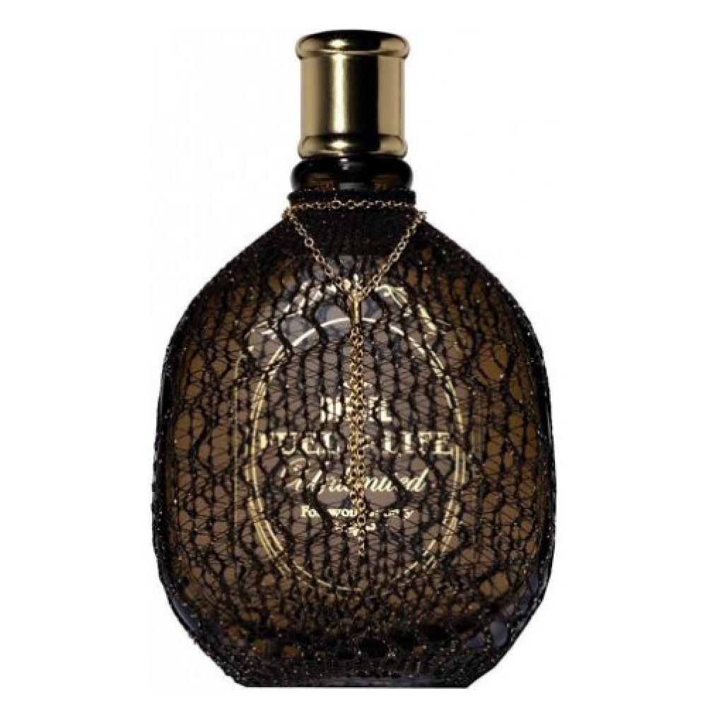 diesel fuel for life unlimited women