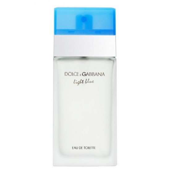 dolce and gabbana light blue similar perfumes