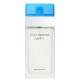 Dolce & Gabbana - Light Blue Dolce for Women by Dolce & Gabbana Dolce & Gabbana - Light Blue Dolce for Women by Dolce & Gabbana