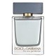 Dolce & Gabbana - The One Gentle for Man by Dolce & Gabbana Dolce & Gabbana - The One Gentle for Man by Dolce & Gabbana