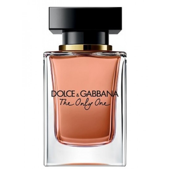 dolce and gabbana for her perfume
