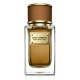 Dolce & Gabbana - Velvet Exotic Leather for Unisex by Dolce & Gabbana Dolce & Gabbana - Velvet Exotic Leather for Unisex by Dolce & Gabbana