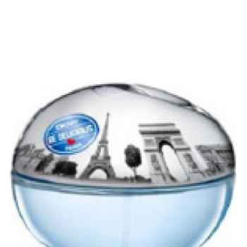 Donna Karan - DKNY Be Delicious Paris for Women