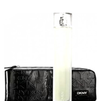 Donna Karan - DKNY Delicious Night for Women