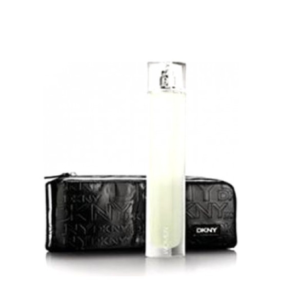 Donna Karan - DKNY Delicious Night for Women by Donna Karan Donna Karan - DKNY Delicious Night for Women by Donna Karan