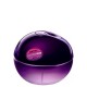DSH Perfumes - Delicious Night for Women by DSH Perfumes DSH Perfumes - Delicious Night for Women by DSH Perfumes