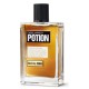 DSQUARED² perfumes - Potion DSQUARED² for Man by DSQUARED² perfumes DSQUARED² perfumes - Potion DSQUARED² for Man by DSQUARED² perfumes