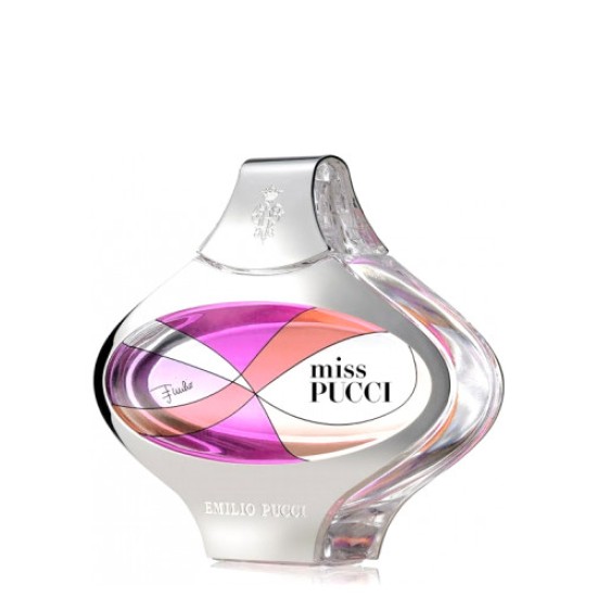 EMILIO PUCCI - Miss Pucci Emilio Pucci for Women by EMILIO PUCCI EMILIO PUCCI - Miss Pucci Emilio Pucci for Women by EMILIO PUCCI