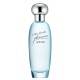 Estée Lauder - Pleasures Aqua for Women by Estée Lauder Estée Lauder - Pleasures Aqua for Women by Estée Lauder