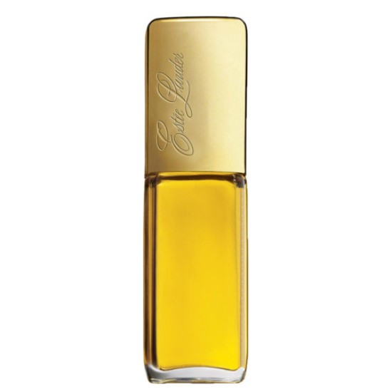Estée Lauder - Private Collection for Women by Estée Lauder Estée Lauder - Private Collection for Women by Estée Lauder