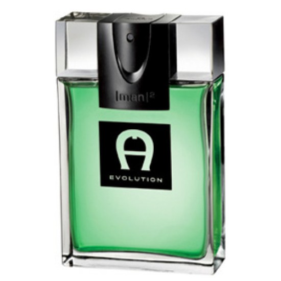 Etienne Aigner - Evolution Etienne for Man by Etienne Aigner Etienne Aigner - Evolution Etienne for Man by Etienne Aigner