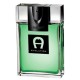 Etienne Aigner - Evolution Etienne for Man by Etienne Aigner Etienne Aigner - Evolution Etienne for Man by Etienne Aigner