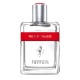 FERRARI - Red Power for Man by FERRARI FERRARI - Red Power for Man by FERRARI