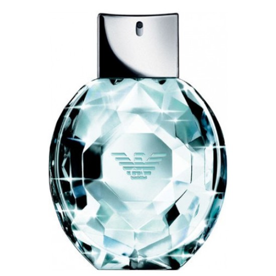 Giorgio Armani - Emporio Diamonds for Women by Giorgio Armani Giorgio Armani - Emporio Diamonds for Women by Giorgio Armani
