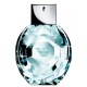 Giorgio Armani - Emporio Diamonds for Women by Giorgio Armani Giorgio Armani - Emporio Diamonds for Women by Giorgio Armani
