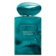 Giorgio Armani - Privé Bleu Turquoise for Unisex by Giorgio Armani Giorgio Armani - Privé Bleu Turquoise for Unisex by Giorgio Armani